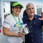 CRISTINA OLIVEIRA ROBERTO PESSOA