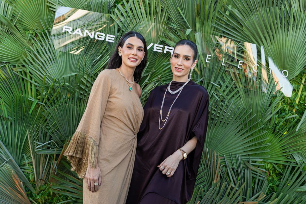 Camila Melo E Sofia Torquato (3)