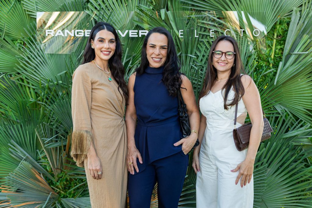 Camlia Melo, Gis Carneiro E Daniele Soares.jpg