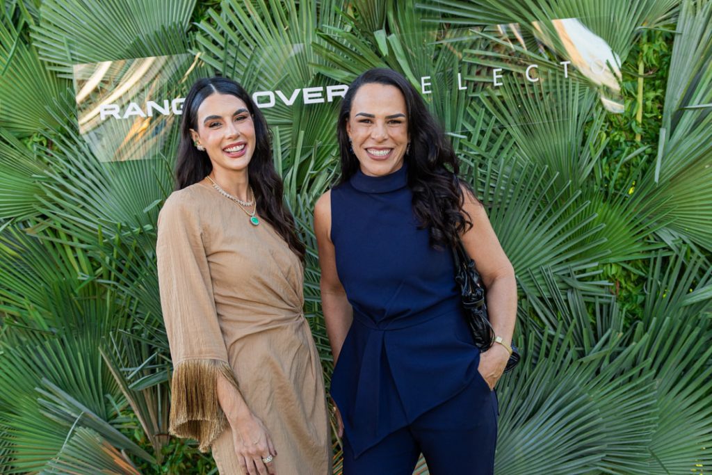 Camlia Melo E Gis Carneiro