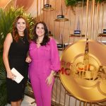 Carlise Antoneli E Kelly Freitas