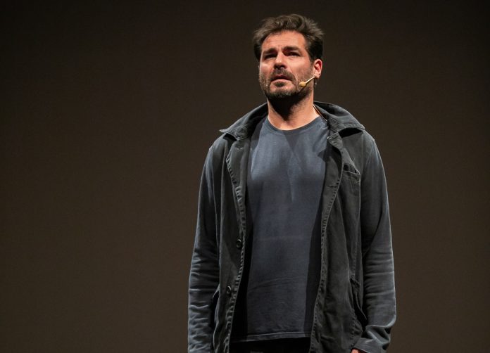 Cópia De Solar Do Rosario 26 04 24 Fotos @marceloeliasfoto 9393