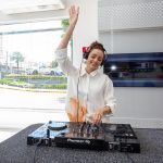 Dj Camila Carlos.jpg