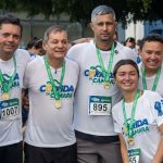 EDIZIO MOREIRA FIRMO CAMURÇA ANDERSON SOUSA JOTA FILHO LUCIANA