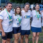 EDIZIO MOREIRA MICHELE ROSA GERSON CECCHINI MIRELLA FRADIQUE