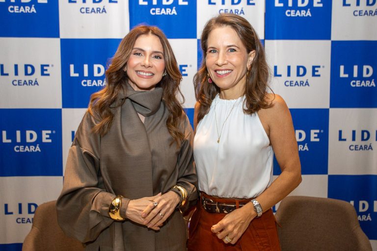 Emilia Buarque E Patricia Bathory