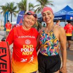 Evelene Sousa E Sabrina Bezerra