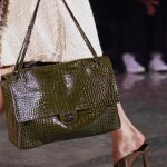 FSH 1773166610052 011d02