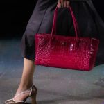 FSH 1773166780266 050d01