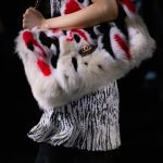 FSH 1773166821806 058d01