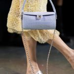 FSH 1773166880386 069d02