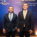 Felipe Guerra E Rondinelly Coelho Rodrigues