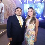 Fernando E Priscila Galiza