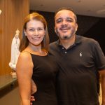 Flavio E Marcos Aguiar