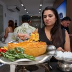 GEELY JANGADA PROMOVE ATUALIZAÇÃO DO EX2 EM FORTALEZA  9015