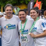 GERSON CECCHIINI JOTA FILHO LUCIANA