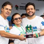 GERSON CECCHINI Paulo César