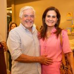 Garcez Filho E Conceição Garcez