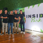 Gemini_Generated_Image_uaspxguaspxguasp