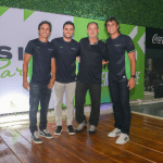 Gemini_Generated_Image_x6j491x6j491x6j4