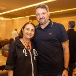 Graça E Patrolino Dias