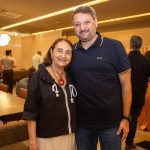 Graça E Patrolino Dias.2