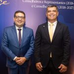 Joaquim Bezerra E Rondinelly Coelho Rodrigues