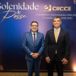 Joaquim Bezerra E Rondinelly Coelho Rodrigues.2