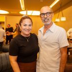 Karisia Mota E Sidney Viana