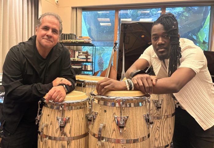 Kizaba E Ricardo Bacelar_fotoSoniaLage (5)_Easy Resize.com