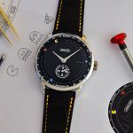 Krayon PAC MAN Watch Series Anywhere Review 8 1536x1536