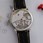 Krayon PAC MAN Watch Series Anywhere Review 9