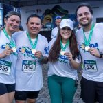 LUCIANA JOTA FILHO AMANDA RODRIGUES DAVID PORTELA