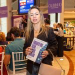 Lançamento Livro Enquanto Uns Falam Outros Escalam Artur Frota 9585