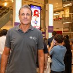 Lançamento Livro Enquanto Uns Falam Outros Escalam Artur Frota 9590