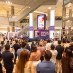 Lançamento Livro Enquanto Uns Falam Outros Escalam Artur Frota 9615