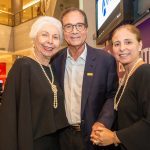 Lançamento Livro Enquanto Uns Falam Outros Escalam Artur Frota 9639