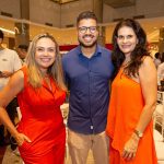 Lançamento Livro Enquanto Uns Falam Outros Escalam Artur Frota 9645