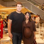 Lançamento Livro Enquanto Uns Falam Outros Escalam Artur Frota 9647