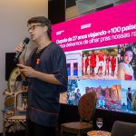 Lançamento Do Showroom Desconexo 2026 Com Bráulio Bessa 1237