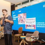 Lançamento Do Showroom Desconexo 2026 Com Bráulio Bessa 1240