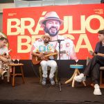 Lançamento Do Showroom Desconexo 2026 Com Bráulio Bessa 1266