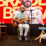 Lançamento Do Showroom Desconexo 2026 Com Bráulio Bessa 1271