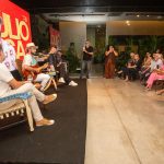 Lançamento Do Showroom Desconexo 2026 Com Bráulio Bessa 1273