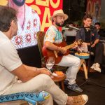 Lançamento Do Showroom Desconexo 2026 Com Bráulio Bessa 1279