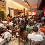 Lançamento Do Showroom Desconexo 2026 Com Bráulio Bessa 1282