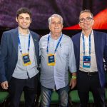 Leandro Karnal Na Feira Da Industria Dia 2 9330 TapisRouge Site 3