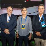 Leandro Karnal Na Feira Da Industria Dia 2 9331 TapisRouge Site 3