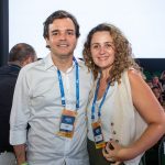 Leandro Karnal Na Feira Da Industria Dia 2 9333 TapisRouge Site 3