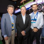 Leandro Karnal Na Feira Da Industria Dia 2 9337 TapisRouge Site 3